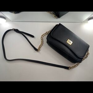 Steve Madden crossbody